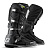 Gaerne Мотоботы Fastback Endurance Black в Оренбурге