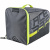 Acerbis Сумка для шлема Helmet Bag Black/Yellow в Оренбурге Acerbis Сумка для шлема Helmet Bag Black/Yellow в Оренбурге