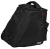 IXS Сумка для мотобот Boot Bag Zoom в Оренбурге IXS Сумка для мотобот Boot Bag Zoom в Оренбурге