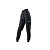 Starks Джогеры RLX Nylon Women Черный в Оренбурге