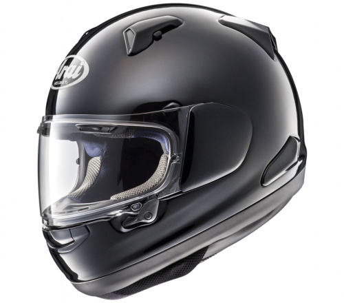 Arai Шлем Quantic Diamond Black в Оренбурге