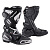 Forma Мотоботы Ice Pro Flow Black в Оренбурге