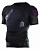 Leatt Защита панцирь Body Tee 3DF AirFit Lite в Оренбурге