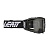 Leatt Маска Velocity 6.5 Enduro Graphene Clear 83% в Оренбурге