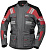 IXS Куртка Tour Blade-ST 2.0 Серый/Красный в Оренбурге