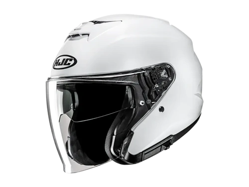HJC Шлем i31 Pearl White в Оренбурге