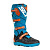 Sidi Ботинки Crossfire 3 SRS Petrol/Bronze в Оренбурге