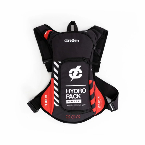 Grom Гидропак Hydro M1 в Оренбурге