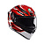 AGV Шлем K1 S Lion Black/Red/White в Оренбурге