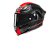 HJC Шлем RPHA 1 Senin MC1SF в Оренбурге