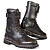 Stylmartin Мотоботы Rocket WP Men Brown в Оренбурге