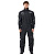 Dragonfly Комбинезон - дождевик Evo Man Black 2025 в Оренбурге