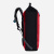 Finntrail Герморюкзак Trace 30l Red в Оренбурге Finntrail Герморюкзак Trace 30l Red в Оренбурге