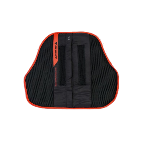 Shima Защита Груди Chest Protector в Оренбурге