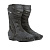 TCX Мотоботы S-TR1 WP 001 Black в Оренбурге