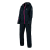 Finntrail Костюм женский Outdoor suit W 3455 Graphite в Оренбурге