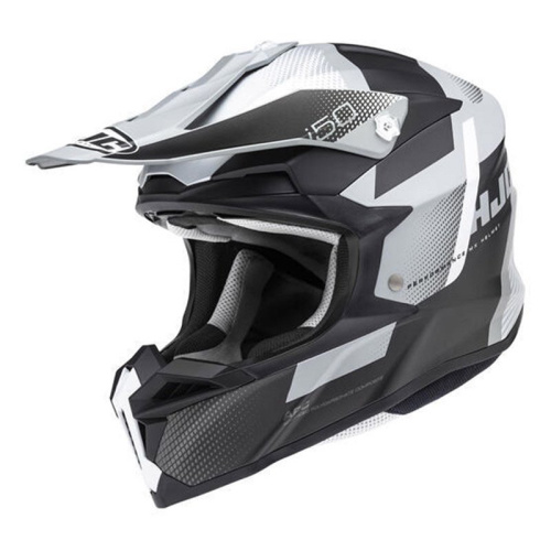 HJC Шлем i50 Mimic MC5SF в Оренбурге