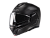 HJC Шлем i100 Semi Flat Black в Оренбурге