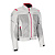Acerbis Куртка женская Ramsey My Vented 2.0 Lady Jacket Grey/Pink в Оренбурге
