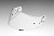 Shoei Replica визор GT-Air/GT-Air 2 Clear в Оренбурге