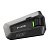 Cardo Scala Rider Bluetooth гарнитура Packtalk Edge Single by Leatt в Оренбурге