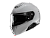 HJC Шлем i91 N Gray в Оренбурге