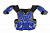 Acerbis Защита тела (Панцирь) Gravity Roost Blue в Оренбурге