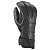 Scott Перчатки Explorair Premium GTX  black в Оренбурге