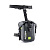 Acerbis Сумка на бедро No Water Black/Grey (2 L) в Оренбурге