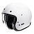 HJC Шлем V31 White в Оренбурге