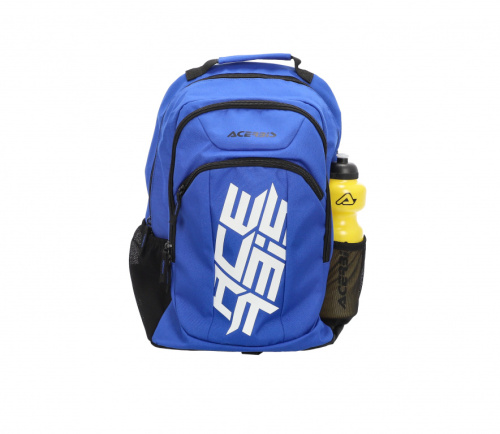 Acerbis Рюкзак B-Logo Blue (15 L) в Оренбурге