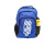Acerbis Рюкзак B-Logo Blue (15 L) в Оренбурге