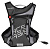 Acerbis Рюкзак с гидропаком Senter Black/Grey (7/2 L) в Оренбурге
