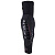 Leatt Налокотники 3DF 5.0 Evo Junior Black в Оренбурге