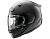 Arai Шлем Quantic Frost Black в Оренбурге