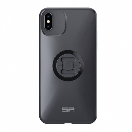 SP Connect Чехол для Iphone 12 mini в Оренбурге