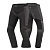 Shima Мотоштаны Jet Men Pants Black в Оренбурге