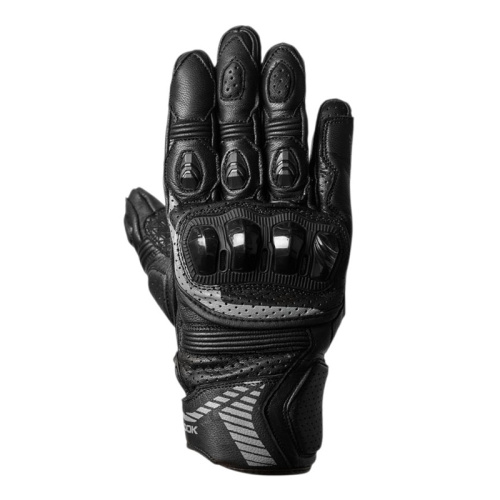 Hyperlook Перчатки Jedi Серые в Оренбурге