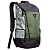 Dainese Рюкзак Explorer D-Clutch Backpack Desert-Sage в Оренбурге