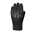 Racer Перчатки Ronin Black/Black в Оренбурге