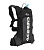 Acerbis Рюкзак с гидропаком X-Storm Logo Black/White (14,5/3 L) в Оренбурге