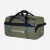 Finntrail Гермосумка Explorer 1728 Khaki 100L в Оренбурге Finntrail Гермосумка Explorer 1728 Khaki 100L в Оренбурге
