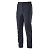 Finntrail Брюки Softshell Nitro 4603 Grey в Оренбурге