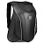 Ogio Рюкзак Mach S Stealth в Оренбурге