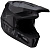 Leatt Шлем кроссовый Moto 2.5 Helmet Stealth в Оренбурге