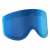 Scott Линзы 80's DL TML blue afc в Оренбурге