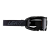 Leatt Маска Velocity 4.5 Desert Stealth Smoke 28% в Оренбурге