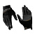 Leatt Перчатки ADV X-Flow 5.5 Short 2026 Stealth в Оренбурге