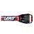 Leatt Маска Velocity 6.5 Royal Light Grey 58% V24 в Оренбурге