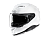 HJC Шлем F71 Pearl White в Оренбурге
